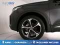 DR Automobiles DR6.0 1.5 turbo Gpl 149cv cvt Noir - thumbnail 32