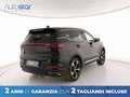 DR Automobiles DR6.0 1.5 turbo Gpl 149cv cvt Noir - thumbnail 2