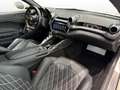 Ferrari GTC4 Lusso / Lift / Beifahrer-Display Weiß - thumbnail 14