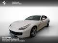 Ferrari GTC4 Lusso / Lift / Beifahrer-Display Weiß - thumbnail 1