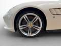 Ferrari GTC4 Lusso / Lift / Beifahrer-Display Weiß - thumbnail 10