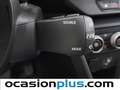 Dacia Jogger 1.0 ECO-G S.L Extreme Go 5pl. Marrón - thumbnail 27