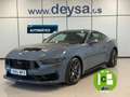 Ford Mustang 5.0 Ti-VCT V8 331KW  GT AT(Fast.) Niebieski - thumbnail 1