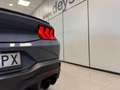 Ford Mustang 5.0 Ti-VCT V8 331KW  GT AT(Fast.) Blauw - thumbnail 22