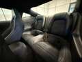 Ford Mustang 5.0 Ti-VCT V8 331KW  GT AT(Fast.) Blauw - thumbnail 19