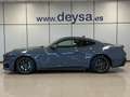 Ford Mustang 5.0 Ti-VCT V8 331KW  GT AT(Fast.) Niebieski - thumbnail 2