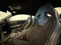 Ford Mustang 5.0 Ti-VCT V8 331KW  GT AT(Fast.) Niebieski - thumbnail 10