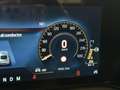 Ford Mustang 5.0 Ti-VCT V8 331KW  GT AT(Fast.) Niebieski - thumbnail 14
