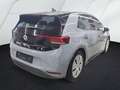 Volkswagen ID.3 Pro CCS/CarPlay/ACC/LED/Navi/PDC/Kamera Grau - thumbnail 4