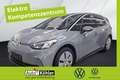 Volkswagen ID.3 Pro CCS/CarPlay/ACC/LED/Navi/PDC/Kamera Grau - thumbnail 1