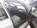 Volkswagen ID.3 Pro CCS/CarPlay/ACC/LED/Navi/PDC/Kamera Grau - thumbnail 5