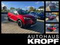 Opel Crossland 1.2 Turbo INNOVATION FIN ab 2,99% SHZ Rot - thumbnail 1