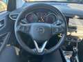 Opel Crossland 1.2 Turbo INNOVATION FIN ab 2,99% SHZ Rot - thumbnail 16