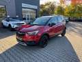 Opel Crossland 1.2 Turbo INNOVATION FIN ab 2,99% SHZ Rot - thumbnail 5