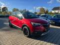 Opel Crossland 1.2 Turbo INNOVATION FIN ab 2,99% SHZ Rot - thumbnail 2