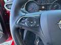 Opel Crossland 1.2 Turbo INNOVATION FIN ab 2,99% SHZ Rot - thumbnail 14