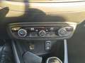 Opel Crossland 1.2 Turbo INNOVATION FIN ab 2,99% SHZ Rot - thumbnail 18