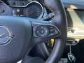 Opel Crossland 1.2 Turbo INNOVATION FIN ab 2,99% SHZ Rot - thumbnail 15