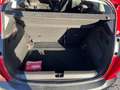 Opel Crossland 1.2 Turbo INNOVATION FIN ab 2,99% SHZ Rot - thumbnail 8