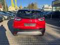 Opel Crossland 1.2 Turbo INNOVATION FIN ab 2,99% SHZ Rot - thumbnail 7