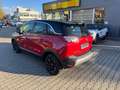 Opel Crossland 1.2 Turbo INNOVATION FIN ab 2,99% SHZ Rot - thumbnail 6