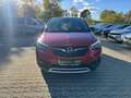 Opel Crossland 1.2 Turbo INNOVATION FIN ab 2,99% SHZ Rot - thumbnail 3