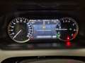 Land Rover Discovery Sport 1.5 I3 PHEV 300 CV S 4WD AUT. 5 PORTE SUV - thumbnail 8