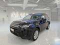 Land Rover Discovery Sport 1.5 I3 PHEV 300 CV S 4WD AUT. 5 PORTE SUV - thumbnail 1