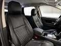 Land Rover Discovery Sport 1.5 I3 PHEV 300 CV S 4WD AUT. 5 PORTE SUV - thumbnail 10