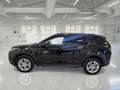 Land Rover Discovery Sport 1.5 I3 PHEV 300 CV S 4WD AUT. 5 PORTE SUV - thumbnail 5