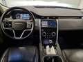 Land Rover Discovery Sport 1.5 I3 PHEV 300 CV S 4WD AUT. 5 PORTE SUV - thumbnail 7