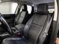 Land Rover Discovery Sport 1.5 I3 PHEV 300 CV S 4WD AUT. 5 PORTE SUV - thumbnail 9