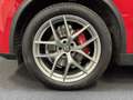 Alfa Romeo Stelvio 2.0 T 280PK AWD First Edition | Panorama | 1e Eig. Rood - thumbnail 9