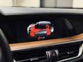 Alfa Romeo Stelvio 2.0 T 280PK AWD First Edition | Panorama | 1e Eig. Rood - thumbnail 18