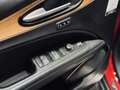 Alfa Romeo Stelvio 2.0 T 280PK AWD First Edition | Panorama | 1e Eig. Rood - thumbnail 12