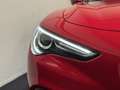 Alfa Romeo Stelvio 2.0 T 280PK AWD First Edition | Panorama | 1e Eig. Rood - thumbnail 29