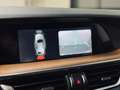 Alfa Romeo Stelvio 2.0 T 280PK AWD First Edition | Panorama | 1e Eig. Rood - thumbnail 19