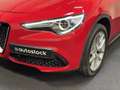 Alfa Romeo Stelvio 2.0 T 280PK AWD First Edition | Panorama | 1e Eig. Rood - thumbnail 27