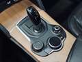 Alfa Romeo Stelvio 2.0 T 280PK AWD First Edition | Panorama | 1e Eig. Rood - thumbnail 21