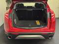 Alfa Romeo Stelvio 2.0 T 280PK AWD First Edition | Panorama | 1e Eig. Rood - thumbnail 6