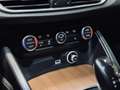 Alfa Romeo Stelvio 2.0 T 280PK AWD First Edition | Panorama | 1e Eig. Rood - thumbnail 20