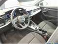 Audi A3 Advanced 35 TFSI S tronic Smartphone Inter./AHK/PD Grau - thumbnail 4