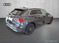 Audi A3 Advanced 35 TFSI S tronic Smartphone Inter./AHK/PD Grau - thumbnail 3