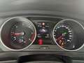 Volkswagen Tiguan 2.0 tdi Life 150cv dsg Grigio - thumbnail 11