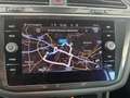 Volkswagen Tiguan 2.0 tdi Life 150cv dsg Grigio - thumbnail 14