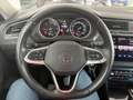 Volkswagen Tiguan 2.0 tdi Life 150cv dsg Grigio - thumbnail 10