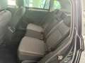 Volkswagen Tiguan 2.0 tdi Life 150cv dsg Gris - thumbnail 18