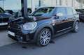 MINI Cooper SE Countryman Cooper SE ALL4 Countryman Glasdach.Navi.HeadUP Czarny - thumbnail 2