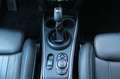 MINI Cooper SE Countryman Cooper SE ALL4 Countryman Glasdach.Navi.HeadUP Schwarz - thumbnail 10