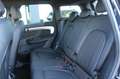 MINI Cooper SE Countryman Cooper SE ALL4 Countryman Glasdach.Navi.HeadUP Czarny - thumbnail 13
